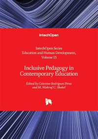 Inclusive Pedagogy in Contemporary Education
