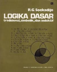 Logika Dasar Tradisional, Simbolik, dan Induktif