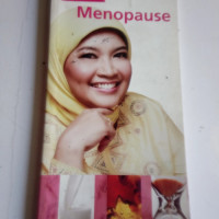 Menopause