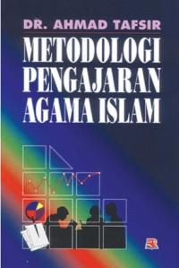 Metodologi Pengajaran Agama Islam