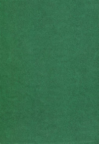 Oxford advanced Learner's Dictionary of Cyrrent English