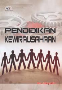 Pendidikan Kewirausahaan