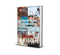 Perspectives on comprehensive internationalisation of higher education