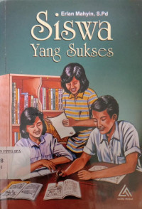 Siswa Yang Sukses