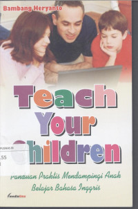 Teach Your Children