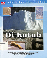 Di Kutub