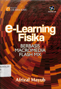 e-Learning Fisika