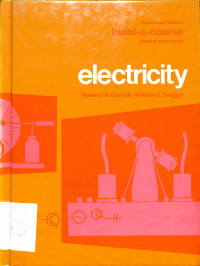 electricity