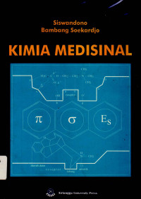 KIMIA MEDISINAL