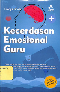 Kecerdasan Emosional Guru