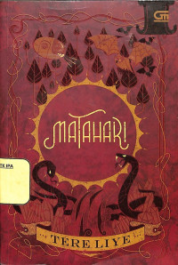 Matahari