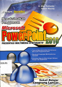 microsoft power point