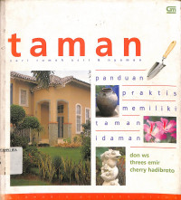 Taman